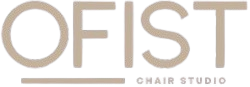 Ofist Logo